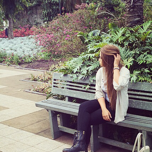 Foto de perfil de jo 10