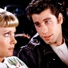 Temporada de Clássicos Cinemark exibirá Grease: Nos Tempos da Brilhantina