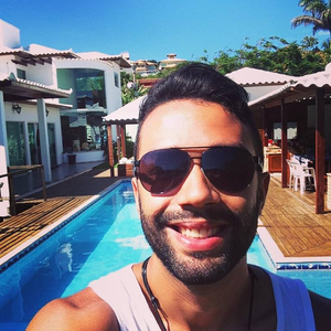 Foto de perfil de André Tonassi