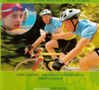 Cyclomania