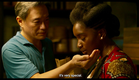 Black Tea (2024) - Trailer (English Subs)