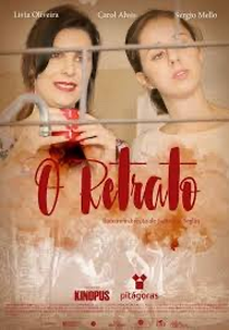 O Retrato (O Retrato)