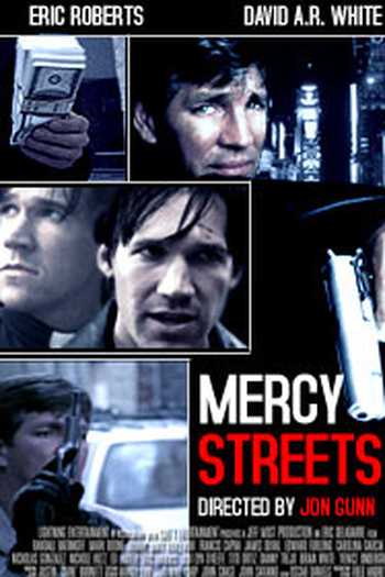  de Filme Caminho do Perdão  (2000)