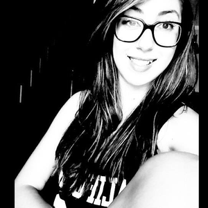 Foto de perfil de Why Angel?