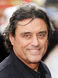 Ian McShane