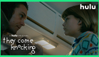 Into the Dark: They Come Knocking - Trailer (Official) • A Hulu Original