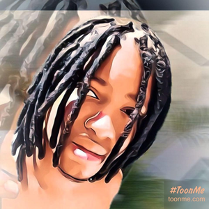 Foto de perfil de Jônatas Akillah Pereira