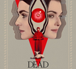 Dead Ringers (2023)