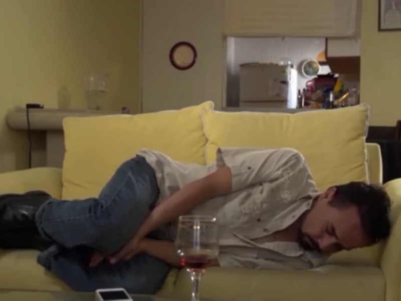 Foto 2 de Esposa de Férias