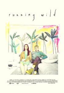 Running Wild (Running Wild)