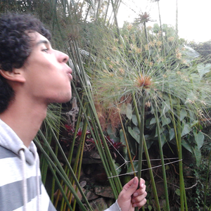 Foto de perfil de Renan