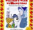 Sherlock William by William's Wish Wellingtons