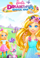 Barbie - Dreamtopia