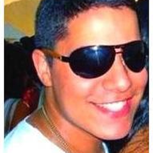 Foto de perfil de Bruno M. Linhares