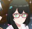 イケナイ再会
