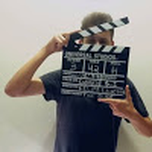 Foto de perfil de Felipe Eduardo Lachovicz