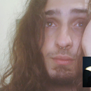 Foto de perfil de Martin
