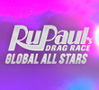 RuPaul's Drag Race: Global All Stars (1ª Temporada)