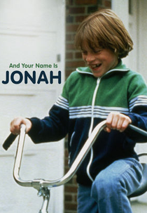 E Seu Nome é Jonas (And your name is Jonah)