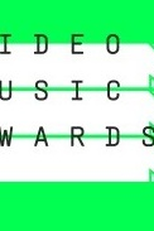 Video Music Awards | VMA (2015) (2015 MTV Video Music Awards)