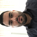 Foto de perfil de Bruno