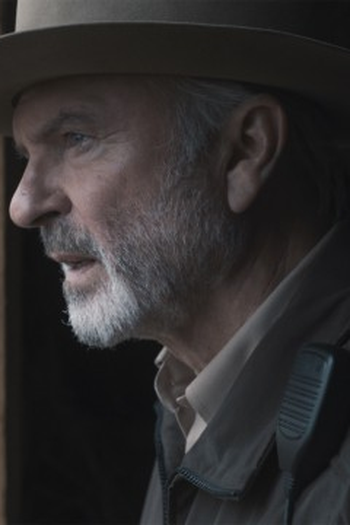 Poster de Episódio Last Day (2021)