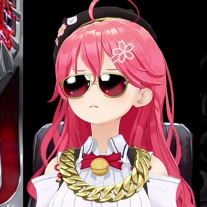 Foto de perfil de Mi.