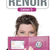 Candice Renoir (5ª Temporada)