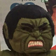 isacluan