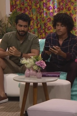 O Chamando  (O Chamando )