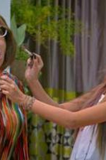 Poster de Episódio Fala Darci (2018)