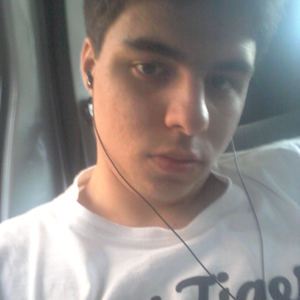Foto de perfil de Raphael Fajardo