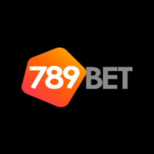 Foto de perfil de 789BET