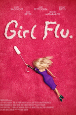 Girl Flu (Girl Flu)