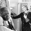 Top Five - Rene Russo
