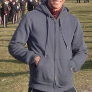 Foto de perfil de Junior Atilio