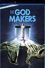 O Lado Oculto do Mormonismo (The God Makers)