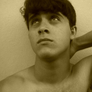 Foto de perfil de Keriton