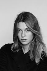 Mathilde Ollivier