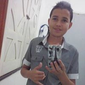 Foto de perfil de Odair