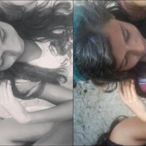 Foto de perfil de Nayara