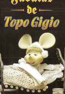 Fábulas de Topo Gigio (Topo Gigio)