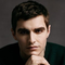 Dave Franco