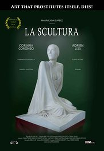 La scultura (La scultura)