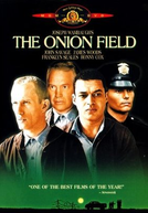 Assassinato a Sangue Frio (The Onion Field)