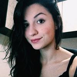 Foto de perfil de Leticia