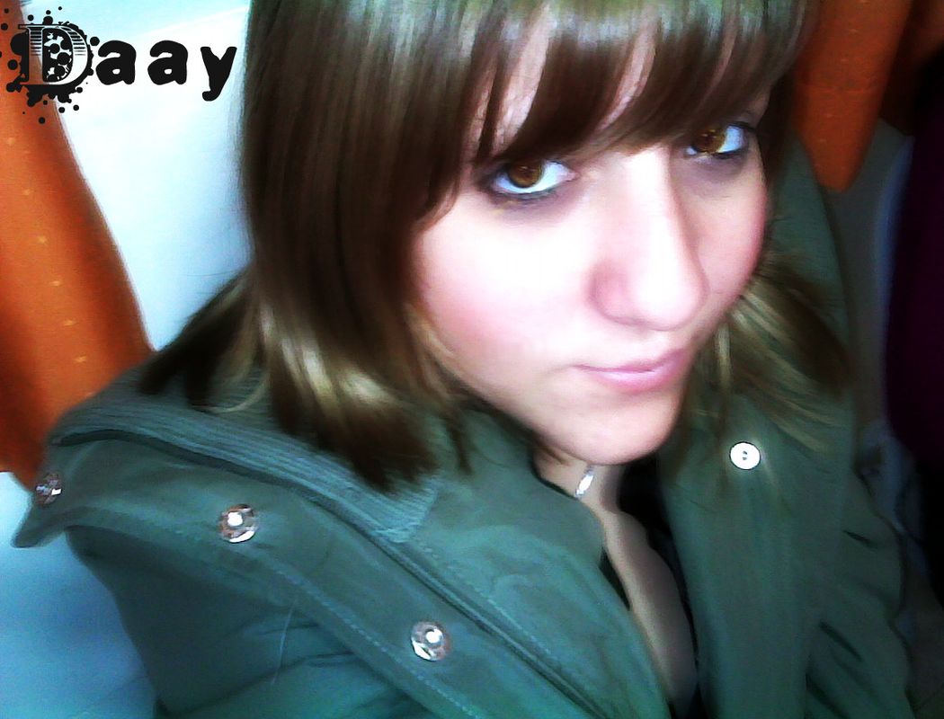 Daay. - Foto 3