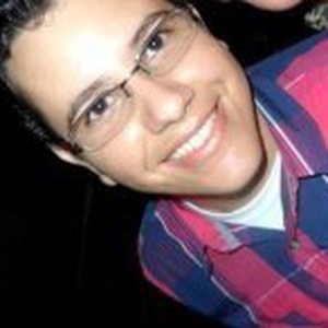 Foto de perfil de Josué Feitosa