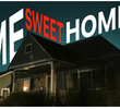 Home Sweet Home
