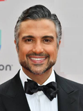 Jaime Camil